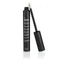 Nanobrow
EYEBROW serum