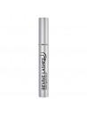 REVIVE LASHES® Active Eyelash Serum