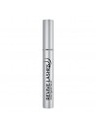 REVIVE LASHES® Active Eyelash Serum