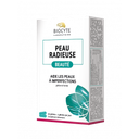 BIOCYTE PEAU RADIEUSE - 60 Gélules