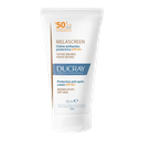 DUCRAY MELASCREEN UV Crème Antitaches protectrice SPF 50+ - 50ml