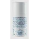 DUCRAY HIDROSIS CONTROL Roll-On Anti-Transpirant - 40ML