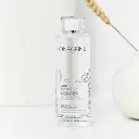 ONAGRINE
WHITE PERFECTION - Essence Botanique Révélatrice d'Éclat - Visage - Tous Types de Peaux, 200ml