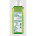 DUCRAY Extra Doux Shampooing Dermo-Protecteur - 200ml