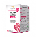 BIOCYTE COLLAGEN EXPRESS Fermeté - 180 Gélules