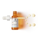 LA ROCHE POSAY PURE VITAMINE C10 Sérum - 30ml