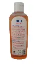 WHITE NOW Huile Clarifiante Super Rapide Triple Action aux Acides de Fruits 125ml