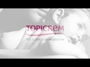 TOPICREM ULTRA HYDRATANT Lait Corps 200ml