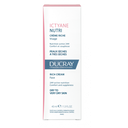 DUCRAY ICTYANE NUTRI Crème Riche - 40ML