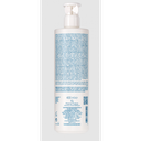 DUCRAY DEXYANE Gel Nettoyant Surgras - 400ML