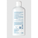 DUCRAY ANAPHASE+ Shampooing Antichute - 400ML