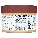 Dove Gommage corporel exfoliant  Gommage à la cassonade et au beurre de noix de coco