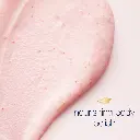 Dove Gommage corporel exfoliant  Gommage à la cassonade et au beurre de noix de coco