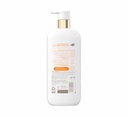 Dove Nettoyant corporel Glow Recharge