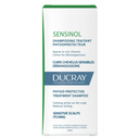 DUCRAY SENSINOL Shampooing Physioprotecteur - 200ML