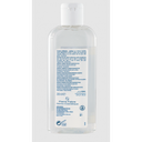 DUCRAY SENSINOL Shampooing Physioprotecteur - 200ML