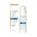 DUCRAY MELASCREEN Dépigmentant Soin d'Attaque - 30ML