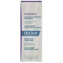 DUCRAY DENSIAGE Après-Shampooing Redensifiant - 200ML