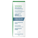 DUCRAY SENSINOL Lait Apaisant - 200ML