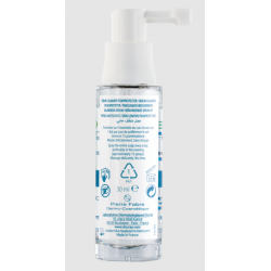 DUCRAY SENSINOL Lait Apaisant - 200ML
