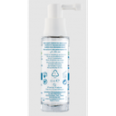DUCRAY SENSINOL Lait Apaisant - 200ML