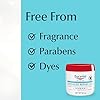 Eucerin Advanced Repair - Crème réparatrice 473 ml (l'emballage peut varier)