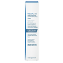 DUCRAY KELUAL DS Crème Apaisante Squamoréductrice - 40ml