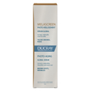 DUCRAY MELASCREEN Sérum Global - 30ml