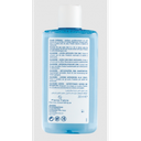 DUCRAY SQUANORM Lotion Antipelliculaire au Zinc - 200ML