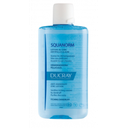 DUCRAY SQUANORM Lotion Antipelliculaire au Zinc - 200ML