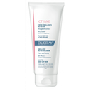 DUCRAY ICTYANE Crème Émolliente Nutritive - 200ml
