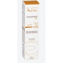 AVÈNE SUNSIMED KA SPF 50+ TRÈS HAUTE PROTECTION - 80ML