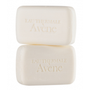 AVÈNE COLD CREAM Pain Surgras - Lot de 2x100G