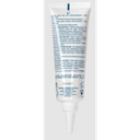 DUCRAY ICTYANE HD Crème Émolliente - 50ML