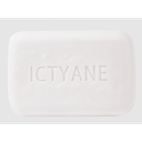 DUCRAY ICTYANE Pain Surgras - 100G