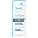 DUCRAY DEXYANE Crème Émolliente Anti-Grattage - 200ML