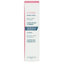 DUCRAY ICTYANE Baume Lèvres - 15ML