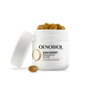 OENOBIOL SUN EXPERT Préparateur Solaire - Lot de 2x30 Capsules