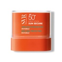 SVR SUN SECURE Easy Stick Solaire SPF50+ - 10g