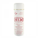 HT26 Lait multi-hydratant Flacon de 500 ml 