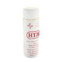 HT26 Lait multi-hydratant Flacon de 500 ml 