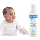  HT26 Lait bébé Hydratants 