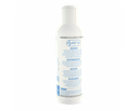  HT26 Lait bébé Hydratants 