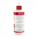 HT26 Lait hydratant Flacon à pompe 500ML