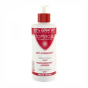 HT26 Lait hydratant Flacon à pompe 500ML