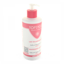 HT26 Lait éclaircissant Flacon à pompe de 500ML