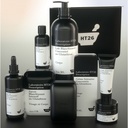 HT26 Coffret Prescription - Glutathion