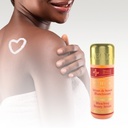HT26 Sérum de beauté corps Flacon 150 ml