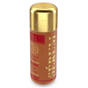 HT26 Sérum de beauté corps Flacon 150 ml