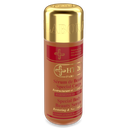 HT26 Sérum de beauté corps Flacon 150 ml